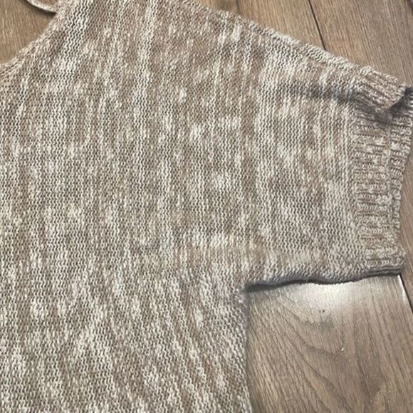 14th and Union size small sweater​ - Picture 3 of 6